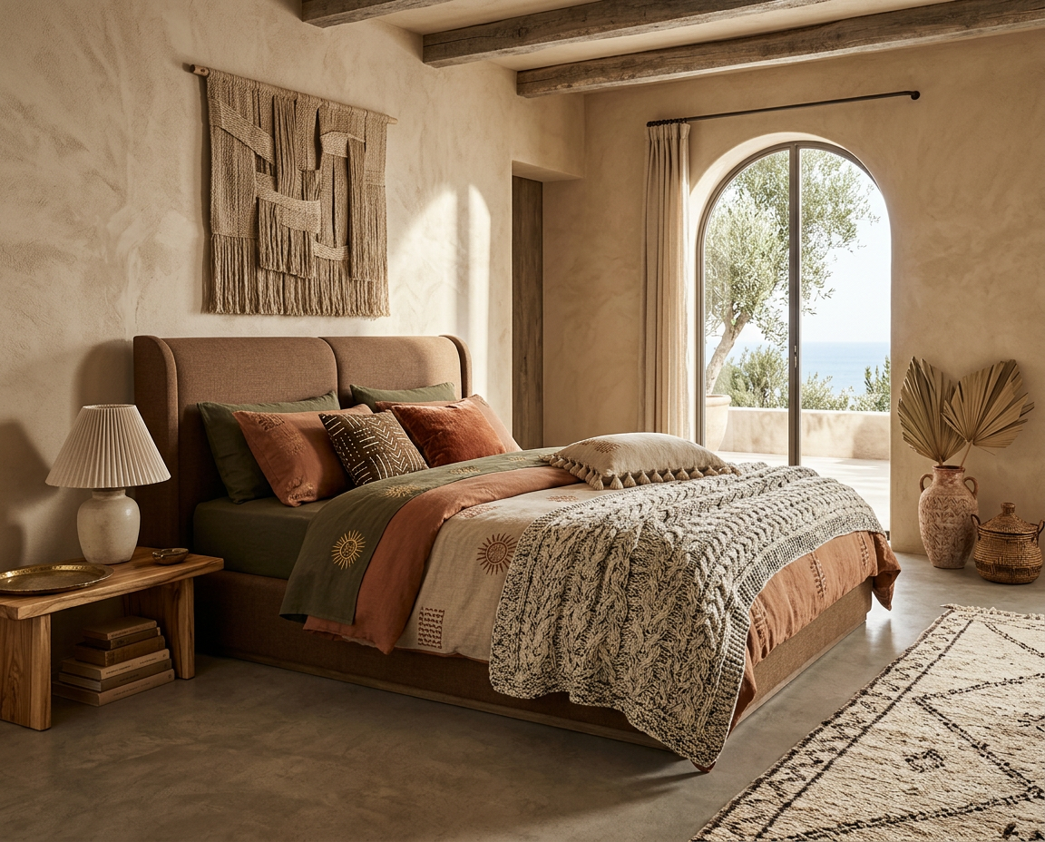 Hultink Home collectie