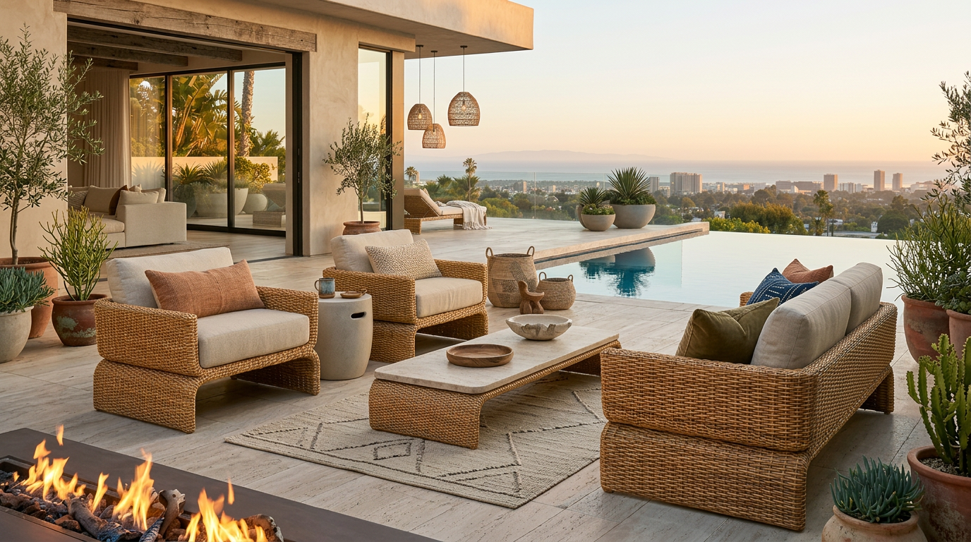 Accessories Design collectie