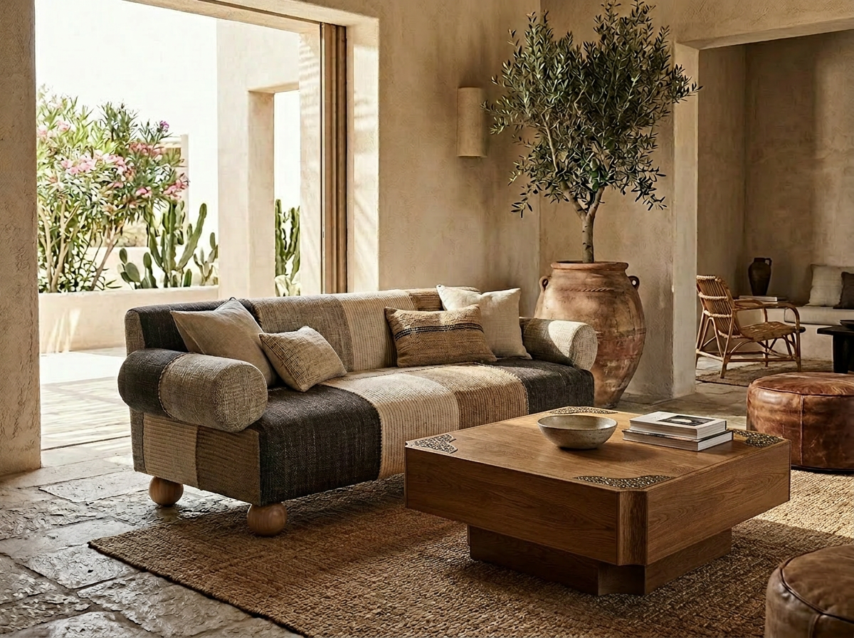 Hultink Home collectie